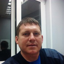 ���� ������, ������������, 51 ��� - ��������� 24 ������� 2016