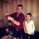 ���� Nicholson, ������ - ��������� 4 ������ 2017 � ������ �2017�