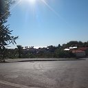   (), , 50  -  25  2016    2016