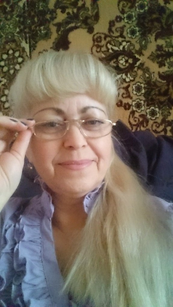 Елена - 2 апреля 2017 в 12:24