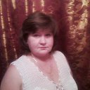 ���� �������, ������, 67 ��� - ��������� 13 ����� 2017 � ������ ���� ����������