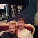 ���� �����, �����-���������, 54 ���� - ��������� 17 ������ 2017