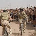 ���� ������, �����������, 38 ��� - ��������� 1 ������ 2016 � ������ ������ ��������