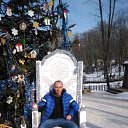 ���� ��, �������, 53 ���� - ��������� 18 ������ 2017 � ������ ���� ����������