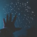 ���� �������, �������, 34 ���� - ��������� 17 �������� 2016 � ������ ���� ����������