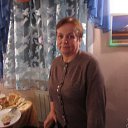 ���� �������, ������, 75 ��� - ��������� 16 ������� 2016 � ������ ���� ����������