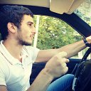 ���� ����, ����������� - ��������� 13 ����� 2017 � ������ ���� ����������