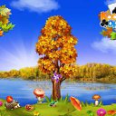 ���� Liliya, ������ - ��������� 8 ������� 2016 � ������ �������� �������-�������