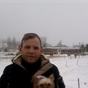 ���� �������, �����-���������, 47 ��� - ��������� 14 ������� 2017 � ������ ���� ����������