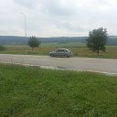 ���� ������, ���������� - ��������� 28 ������� 2016