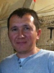 ���� ������, ����, 43 ���� - ��������� 22 �������� 2016