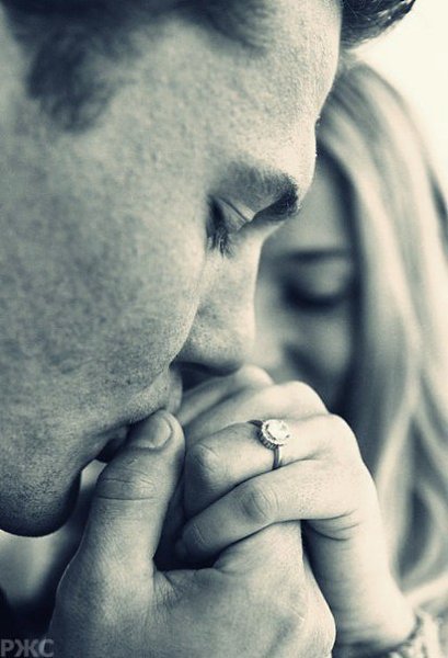   ...    :     ...   ... - 4