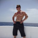 ���� ������, ������, 49 ��� - ��������� 16 ������� 2017