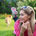 ���� �����, ��������� - ��������� 29 �������� 2016