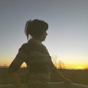���� Zanna, ����, 50 ��� - ��������� 1 ������ 2017 � ������ ���� ����������