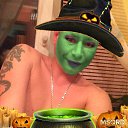 ���� �����, ����, 42 ���� - ��������� 25 ������� 2016 � ������ ���� ����������