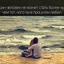 ���� ��������, ��� - ��������� 24 ������ 2016 � ������ ���� �� �������