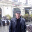 ���� ������, ��������, 48 ��� - ��������� 23 ������� 2016 � ������ ���� ����������