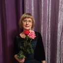 ���� �����, ������, 70 ��� - ��������� 11 ����� 2017 � ������ ���� ����������