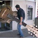 ���� ����, ��������� - ��������� 29 ������ 2017 � ������ �������ۻ