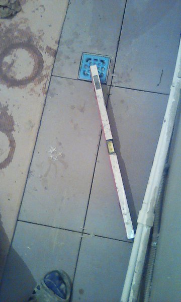 ���� - 24 ������ 2017 � 13:52 - 32