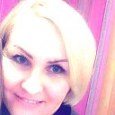 ���� Anna, ������, 54 ���� - ��������� 3 ������ 2017 � ������ ���������� ������
