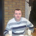 ���� ���������, ������������, 45 ��� - ��������� 7 ������� 2017 � ������ ���� ����������