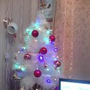 ���� ������, ���������, 56 ��� - ��������� 13 ������ 2017 � ������ ���������� ������