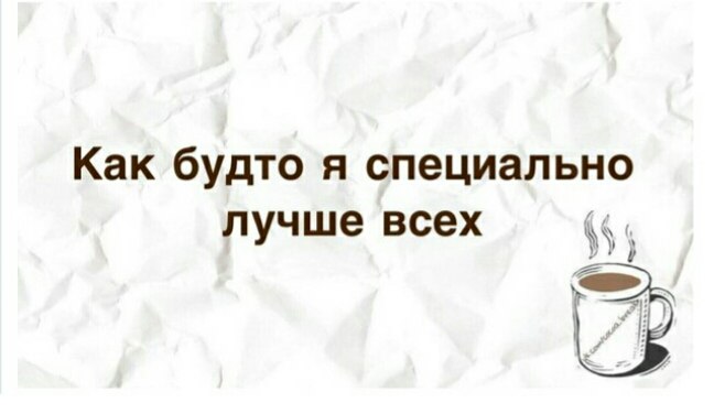   ... - 29  2017  17:40