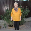 ���� ����, ��������, 83 ���� - ��������� 29 ������� 2016 � ������ ���� ����������