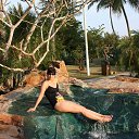 ������ #�������, ���������� ���������, ������� 2012 ��� �� ������� ���� ����������