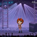 ���� �����, ������ - ��������� 20 ������� 2016 � ������ �Tropikania�