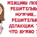 ���� �����, ������, 51 ��� - ��������� 10 �������� 2016 � ������ ������ ��������