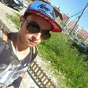 ���� Murat, �������������-����������, 26 ��� - ��������� 16 ����� 2017 � ������ ���� ����������