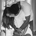 ���� �������, ���������, 48 ��� - ��������� 18 ������ 2017 � ������ ������ ��������