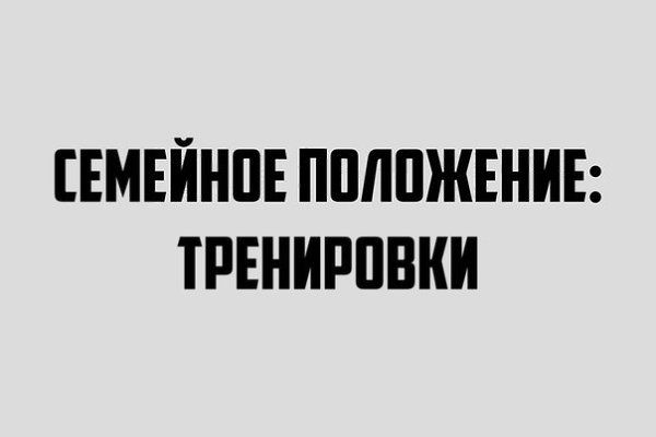    ! - 23  2016  17:44