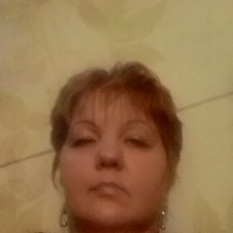 �����, ��������, 47 ���