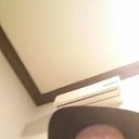  Stevan, , 65  -  30  2016   Timeline Photos