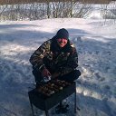 ���� Gerych, ������������, 55 ��� - ��������� 20 ������ 2016 � ������ ���� ����������