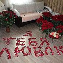 ���� �����, �������, 58 ��� - ��������� 26 �������� 2016 � ������ ������ ��������