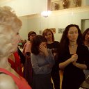   , , 52  -  6  2017   -