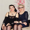  ,  -  4  2017    2017