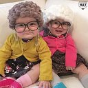 ���� �����, ����������� - ��������� 2 ������ 2016 � ������ ���� ����������