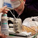 ���� Dy, ��������� - ��������� 26 ������� 2016 � ������ ���� ����������