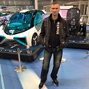 ���� ˸��, ����, 50 ��� - ��������� 3 ������ 2017