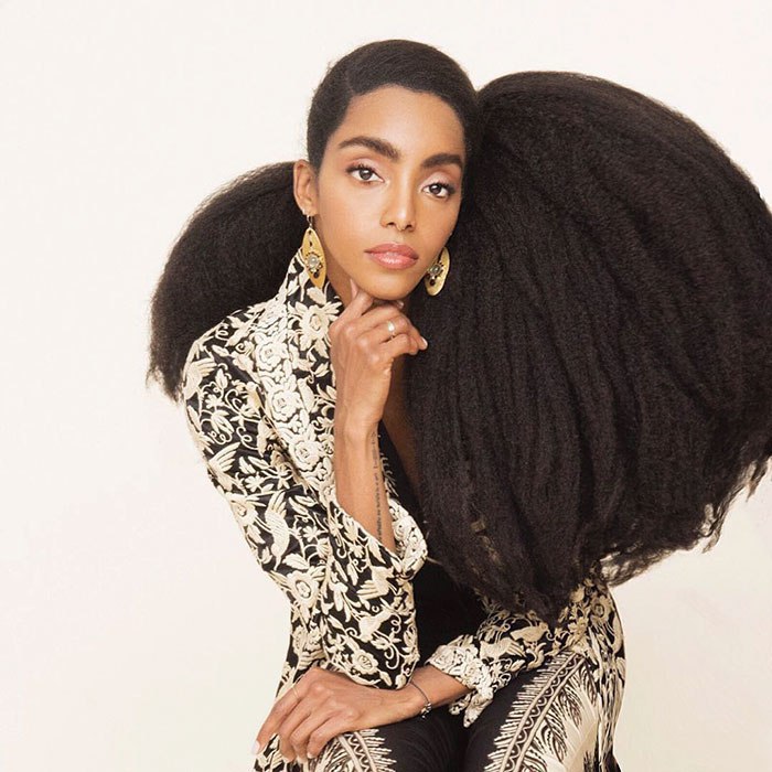  Cipriana Quann  TK Wonder  Instagram     - 4
