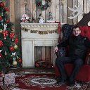 ���������� ���������� �� ������� ���� ����������