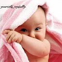 ���� ������, ����������, 52 ���� - ��������� 9 ������� 2017 � ������ ���� ����������