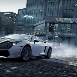 ��������, ��������, 63 ����