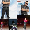 ���� �������, ������������, 37 ��� - ��������� 21 ������� 2016 � ������ ���� ����������